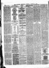 Sporting Chronicle Tuesday 13 January 1880 Page 2
