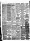Sporting Chronicle Tuesday 13 January 1880 Page 4