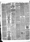 Sporting Chronicle Wednesday 14 January 1880 Page 2
