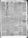 Sporting Chronicle Tuesday 20 January 1880 Page 3