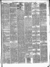 Sporting Chronicle Thursday 22 January 1880 Page 3