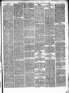 Sporting Chronicle Friday 23 January 1880 Page 3