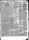 Sporting Chronicle Tuesday 27 January 1880 Page 3