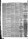 Sporting Chronicle Friday 13 February 1880 Page 4