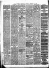 Sporting Chronicle Tuesday 17 February 1880 Page 4