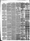 Sporting Chronicle Thursday 19 February 1880 Page 4