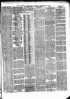 Sporting Chronicle Saturday 28 February 1880 Page 3