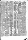 Sporting Chronicle Tuesday 16 March 1880 Page 3