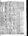 Sporting Chronicle Thursday 08 April 1880 Page 3