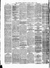 Sporting Chronicle Monday 12 April 1880 Page 4