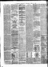 Sporting Chronicle Thursday 22 April 1880 Page 2