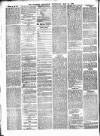 Sporting Chronicle Wednesday 12 May 1880 Page 2