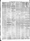 Sporting Chronicle Friday 14 May 1880 Page 2