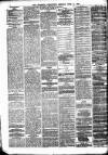 Sporting Chronicle Monday 14 June 1880 Page 4