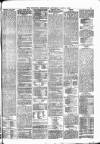 Sporting Chronicle Saturday 03 July 1880 Page 3