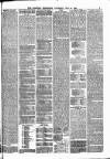 Sporting Chronicle Saturday 24 July 1880 Page 3