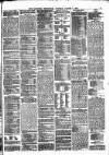 Sporting Chronicle Tuesday 03 August 1880 Page 3