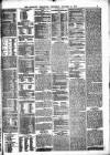 Sporting Chronicle Thursday 14 October 1880 Page 3