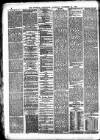 Sporting Chronicle Saturday 20 November 1880 Page 2