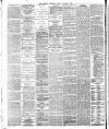 Sporting Chronicle Friday 06 January 1888 Page 2