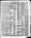 Sporting Chronicle Saturday 07 January 1888 Page 3