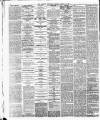 Sporting Chronicle Tuesday 10 January 1888 Page 2