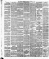 Sporting Chronicle Wednesday 11 January 1888 Page 4