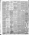 Sporting Chronicle Thursday 12 January 1888 Page 2
