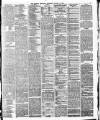Sporting Chronicle Thursday 12 January 1888 Page 3