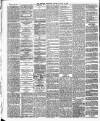 Sporting Chronicle Friday 13 January 1888 Page 2