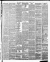 Sporting Chronicle Saturday 14 January 1888 Page 3