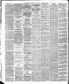 Sporting Chronicle Wednesday 18 January 1888 Page 2