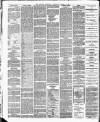 Sporting Chronicle Wednesday 18 January 1888 Page 4