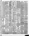 Sporting Chronicle Thursday 19 January 1888 Page 3