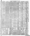 Sporting Chronicle Friday 20 January 1888 Page 3