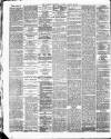 Sporting Chronicle Monday 23 January 1888 Page 2