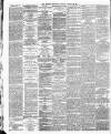 Sporting Chronicle Tuesday 24 January 1888 Page 2
