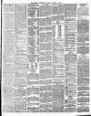 Sporting Chronicle Tuesday 24 January 1888 Page 3