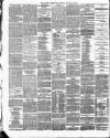 Sporting Chronicle Thursday 26 January 1888 Page 4