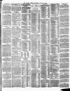 Sporting Chronicle Friday 27 January 1888 Page 3