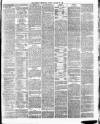 Sporting Chronicle Monday 30 January 1888 Page 3