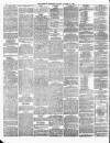 Sporting Chronicle Monday 30 January 1888 Page 4