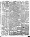 Sporting Chronicle Friday 03 February 1888 Page 3