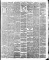 Sporting Chronicle Saturday 04 February 1888 Page 3