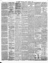 Sporting Chronicle Thursday 09 February 1888 Page 2