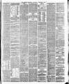 Sporting Chronicle Wednesday 15 February 1888 Page 3
