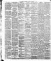 Sporting Chronicle Thursday 16 February 1888 Page 2