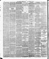 Sporting Chronicle Thursday 16 February 1888 Page 4