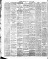 Sporting Chronicle Friday 17 February 1888 Page 2