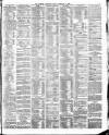 Sporting Chronicle Friday 17 February 1888 Page 3
